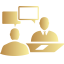 B2B CRM